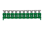 Afbeelding - https-www-ez-catalog-nl-Asset-92d5e7f711b84506a6e0d4026093f1eb-ImageFullSize-70084-main-jpg